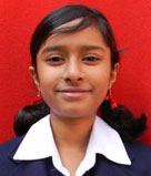 St. Joseph's Sr. Sec. School Kanpur